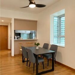 Tresalveo (D20), Condominium #633307821